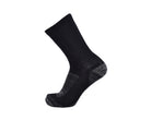 Thermal-Sock-Black-3