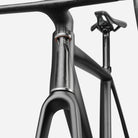Cannondale CAAD14 Frameset Tech