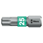 TLWD1017001