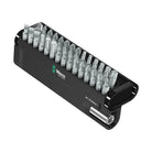 Wera Tools Bit-Check 30 Metal 1 - 30 Pieces

