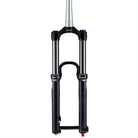 RockShox Domain