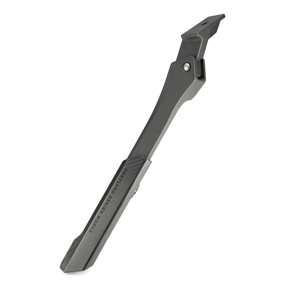 PDW Sturdy Lad kickstand Center Mount