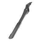 PDW Sturdy Lad kickstand Center Mount