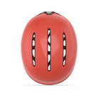MET Vibe Coral 4