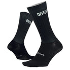 evo-jet-defeet-Black