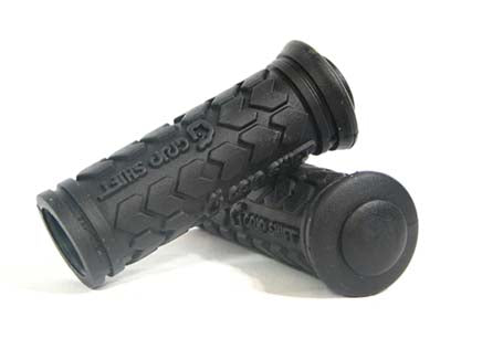 GRIP SHIFT MTB GRIPS