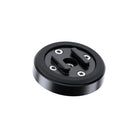 AntiVibrationModule_v2