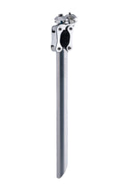 Cane Creek_eeSilk+ seatpost-Silver