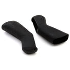 SRAM Hood Cover SRAM Rival E1 AXS Hydraulic Road Levers Black, Pair