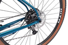 10_Bombtrack_Beyond_SUS_metallic_teal_405582253189