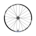 ZIPP 1ZERO HiTop XD Rear Standard