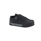 FLR Congo Pro Dial Clip Black 1