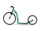 five_green_side_original_0001