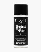 Protect___Shine_Spray_1