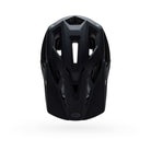 Bell Full-Air Mips - Matte Black