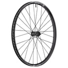 SW-WH-HXC1500-7CLF