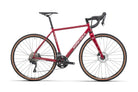 15_BT_MY24_Hook_metallic_red_print_01