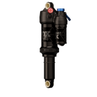 MY27-Float.X.P-SE.Standard__Rotations__UHD.Hero