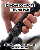 Peaty_s_Monarch_Grips___Mushroom_8
