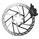 SRAM Maven Silver