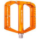 1606-Orange-Mk5-Penthouse