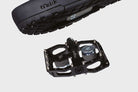 Magped Enduro2 - 2