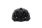 Safety Labs Juno Shiny Black 5