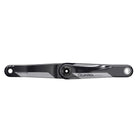 Quarq Crankarm Assembly