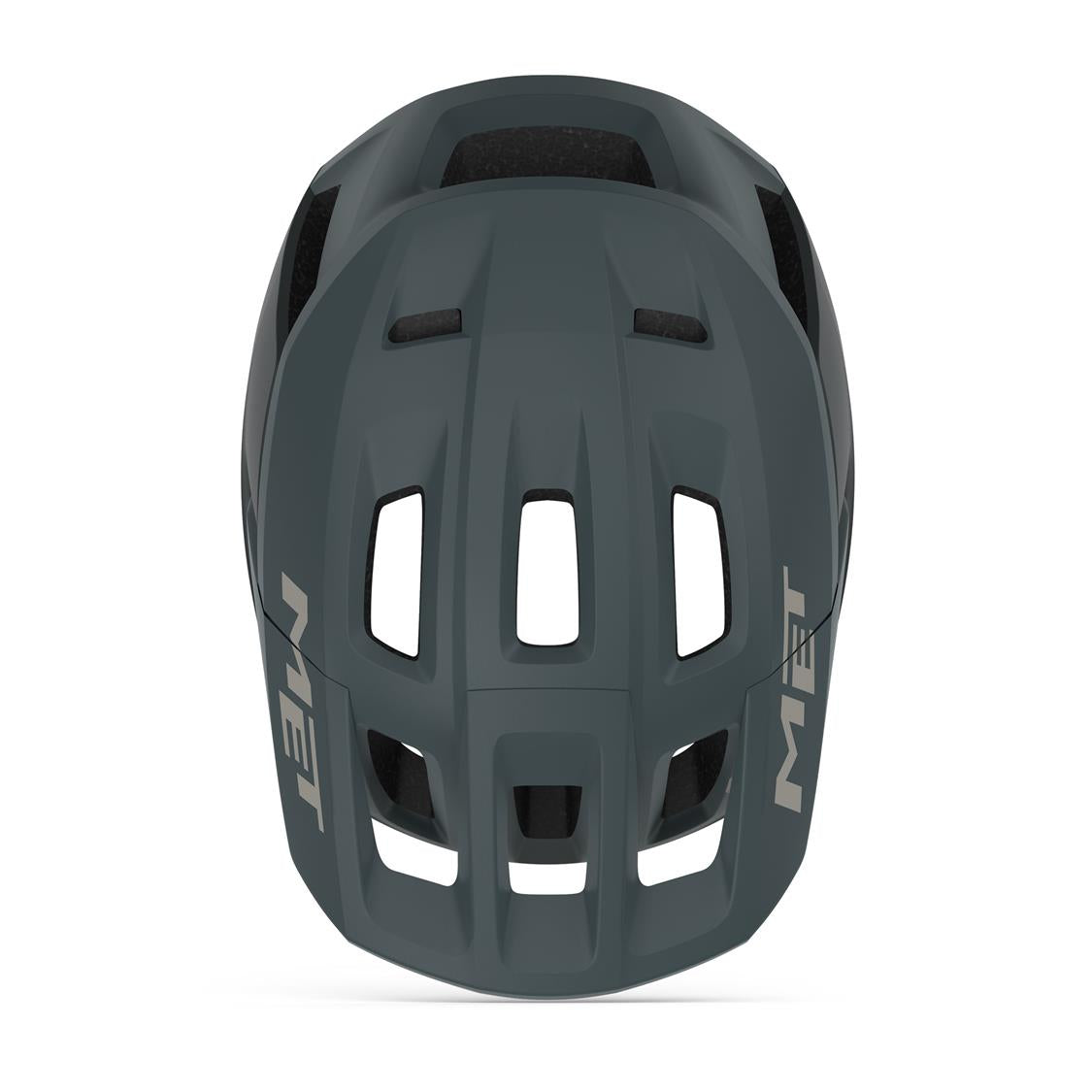 MET Terrae MIPs Stone Blue 4