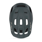 MET Terrae MIPs Stone Blue 4