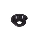 Eclat Gong Hub Guard Rear 3