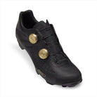 Giro Gritter Black/Gold