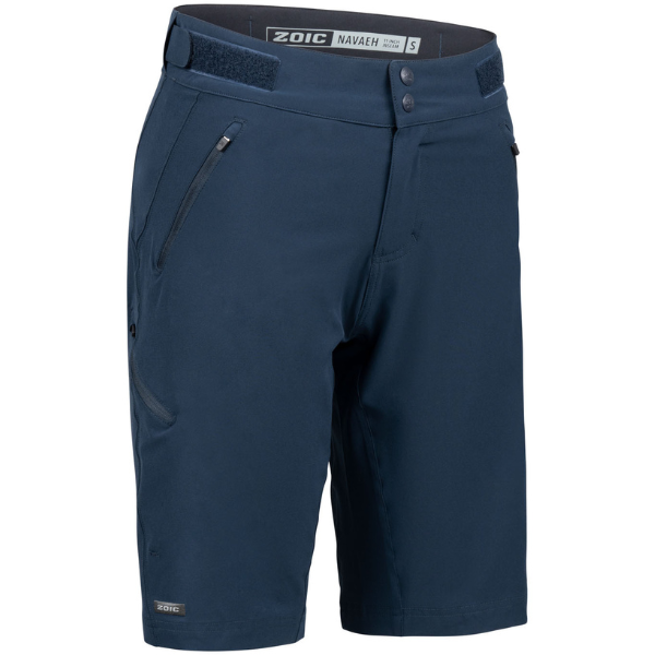 Z-4104NEWENIGHTBLU-1