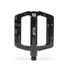 Surge_Alloy_Pedal_1