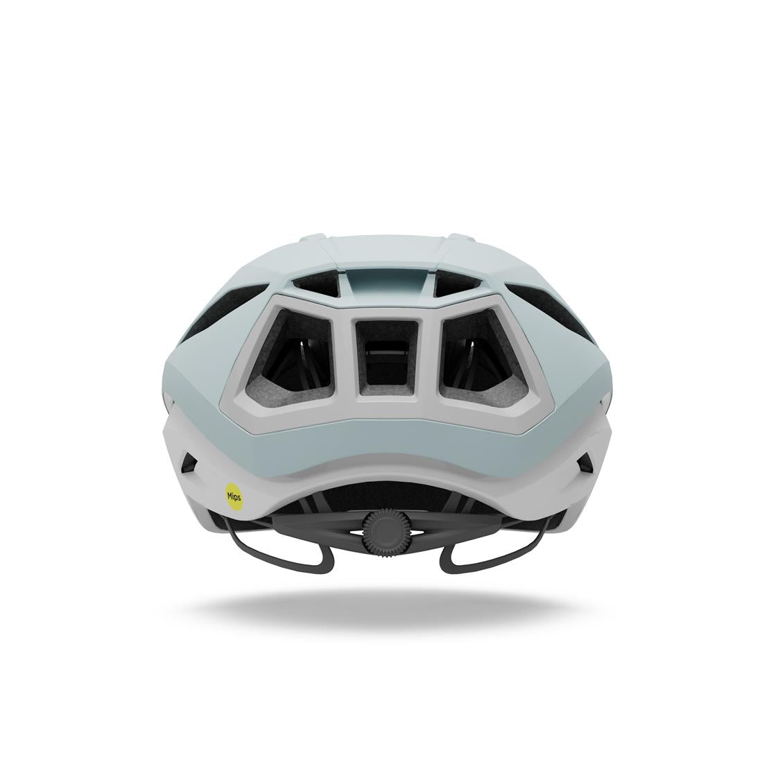 Giro Eclipse Pro - Matte Sky Blue