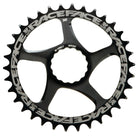 RF-CR-DM BLACK