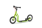 Mau_green_threequarters_original