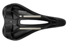 WTB Gravelier Medium FusionForm Titanium Black Sad