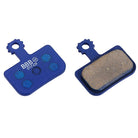 BBB - DiscStop Organic (Avid DB1 / DB3 / DB5)