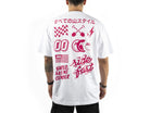 AMS - NO GAS TEE 2 xweb