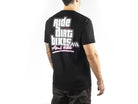 AMS TEE - RIDE DIRT BIKES 3 xweb