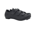 FLR F-1 Black 3