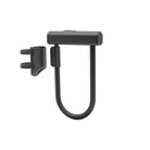 UD1AB-Secondary-Hover-Blank