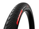 Lampo_bmx_tire