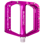 1604-Purple-Mk5-Penthouse