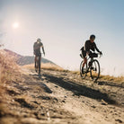 terreno-T80-coarse-loose-gravel-endurance-tire-05