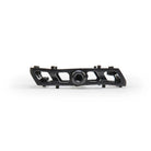 Surge_Alloy_Pedal_7