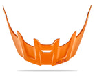 visierarex_orange_rust_S