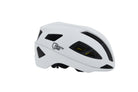 Safety Labs X-Eros 2.0 Mips Matt White 5