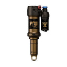 MY27-Float.X.F-S.Trunnion__Rotations__UHD.Side